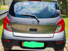 https://riyasewana.com/uploads/suzuki-celeriyo-171443334042.jpg