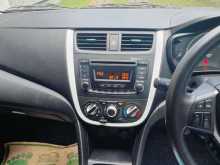 https://riyasewana.com/uploads/suzuki-celeriyo-171443334501.jpg