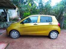https://riyasewana.com/uploads/suzuki-celeriyo-2015-2619291212682.jpg