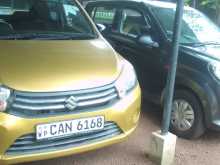 https://riyasewana.com/uploads/suzuki-celeriyo-2015-2619291212953.jpg