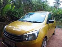 https://riyasewana.com/uploads/suzuki-celeriyo-vxi-2015-2622211112223.jpg