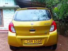 https://riyasewana.com/uploads/suzuki-celeriyo-vxi-2015-2622211112802.jpg