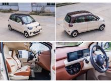 https://riyasewana.com/uploads/suzuki-celero-311001117354.jpg
