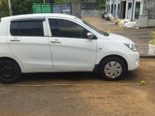 https://riyasewana.com/uploads/suzuki-celero-311001117683.jpg
