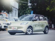 https://riyasewana.com/uploads/suzuki-celero-311001118005.jpg