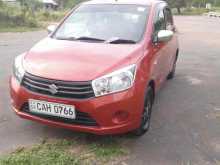 https://riyasewana.com/uploads/suzuki-celirio-2012222122132.jpg
