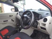 https://riyasewana.com/uploads/suzuki-celirio-2012222122363.jpg
