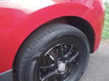 https://riyasewana.com/uploads/suzuki-celirio-2012224724072.jpg