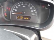 https://riyasewana.com/uploads/suzuki-celirio-2012224724253.jpg