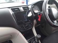 https://riyasewana.com/uploads/suzuki-celirio-2012224724431.jpg