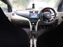 https://riyasewana.com/uploads/suzuki-celirio-2015-3011584912312.jpg