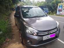 https://riyasewana.com/uploads/suzuki-celirio-2015-3011584912864.jpg