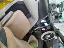https://riyasewana.com/uploads/suzuki-cellario-2015-213234712272.jpg