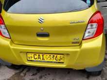 https://riyasewana.com/uploads/suzuki-cellario-2015-213234712414.jpg
