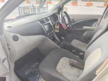 https://riyasewana.com/uploads/suzuki-cellerio-vxi-2016-129000812393.jpg