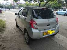 https://riyasewana.com/uploads/suzuki-cellerio-vxi-2016-129000812472.jpg