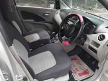 https://riyasewana.com/uploads/suzuki-cellerio-vxi-2016-1311560612233.jpg