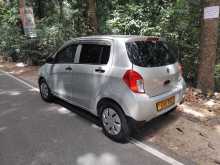 https://riyasewana.com/uploads/suzuki-cellerio-vxi-2016-1311560612242.jpg