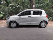 https://riyasewana.com/uploads/suzuki-cellerio-vxi-2016-1311560612714.jpg