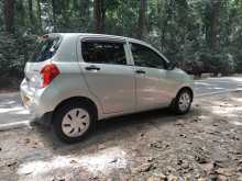 https://riyasewana.com/uploads/suzuki-cellerio-vxi-2016-3012521312122.jpg