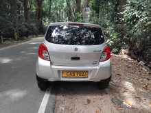 https://riyasewana.com/uploads/suzuki-cellerio-vxi-2016-3012521312274.jpg