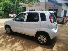 https://riyasewana.com/uploads/suzuki-center-antenna-51306004043.jpg