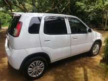 https://riyasewana.com/uploads/suzuki-center-antenna-51306004422.jpg
