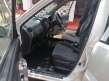 https://riyasewana.com/uploads/suzuki-center-antenna-51307016175.jpg