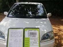 https://riyasewana.com/uploads/suzuki-center-antenna-51307016414.jpg