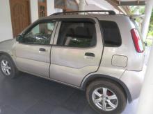 Photo 7