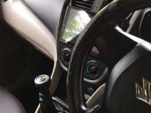 https://riyasewana.com/uploads/suzuki-cerelio-21634174483.jpg