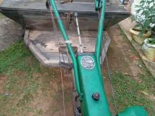 https://riyasewana.com/uploads/suzuki-chaina-251100306184.jpg