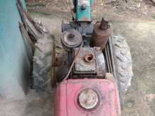 https://riyasewana.com/uploads/suzuki-chaina-251501404313.jpg