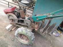 Suzuki Sifang 2024 Tractor