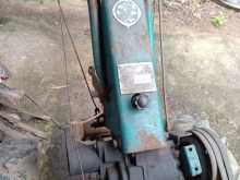 https://riyasewana.com/uploads/suzuki-chaina-251501404962.jpg