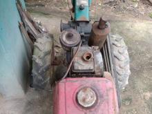 https://riyasewana.com/uploads/suzuki-chaina-251502116055.jpg