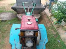 https://riyasewana.com/uploads/suzuki-chaina-251815296331.jpg