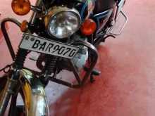 https://riyasewana.com/uploads/suzuki-chaina-288285622713.jpg