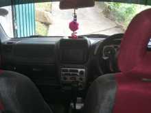 https://riyasewana.com/uploads/suzuki-chaveletgm-moddle-2002-812530912183.jpg