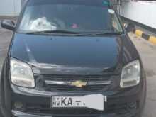 https://riyasewana.com/uploads/suzuki-chaveletgm-moddle-2002-812530912352.jpg