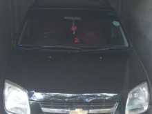 https://riyasewana.com/uploads/suzuki-chaveletgm-moddle-2002-812530912464.jpg