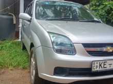 https://riyasewana.com/uploads/suzuki-chaverlet-2006-1715232912543.jpg