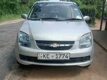 https://riyasewana.com/uploads/suzuki-chaverlet-2006-1715232912864.jpg