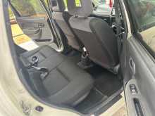 https://riyasewana.com/uploads/suzuki-chavolet-cruze-2003-620383312033.jpg