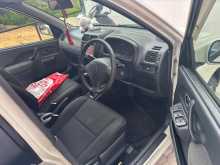 https://riyasewana.com/uploads/suzuki-chavolet-cruze-2003-620383312284.jpg