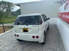 https://riyasewana.com/uploads/suzuki-chavolet-cruze-2003-620383312622.jpg