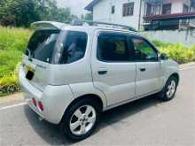 https://riyasewana.com/uploads/suzuki-chawalet-9714144023.jpg