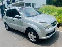 https://riyasewana.com/uploads/suzuki-chawalet-9714144882.jpg