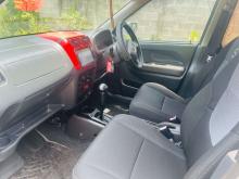 https://riyasewana.com/uploads/suzuki-chawalet-9715206316.jpg