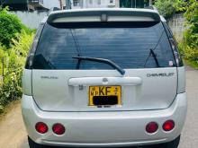 https://riyasewana.com/uploads/suzuki-chawalet-9715206355.jpg